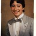 Terry Womack Photo 9