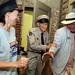 James Mayberry Photo 15