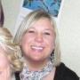 Traci Evans Photo 29