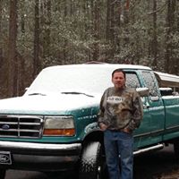 Richard Sanborn Photo 37
