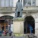 Mathew Wilson Photo 43