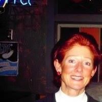 Theresa Mulhern Photo 3