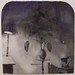 Charles Ritchie Photo 39