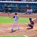 Jack Wilson Photo 16