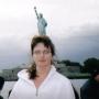 Laura Brinkley Photo 21