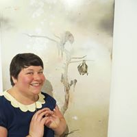 Rachel Loomis Photo 21