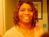 Jeanette Lester Photo 19