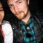Christopher Welsh Photo 33
