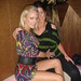 Kelly Helms Photo 16