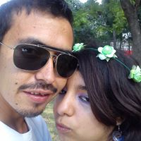 Minerva Robles Photo 15