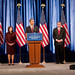 Karen Mills Photo 44