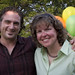 Terri Nance Photo 11