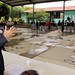 Arturo Vasquez Photo 39