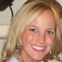 Laura Long Photo 35