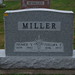 Homer Miller Photo 7
