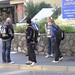 Jon Simonsen Photo 6