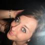 Elizabeth Blair Photo 26