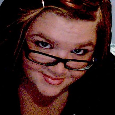 Jessica Sheehan Photo 30