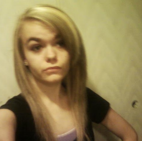 Tabatha Oliver Photo 4