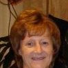 Arlene Russell Photo 11