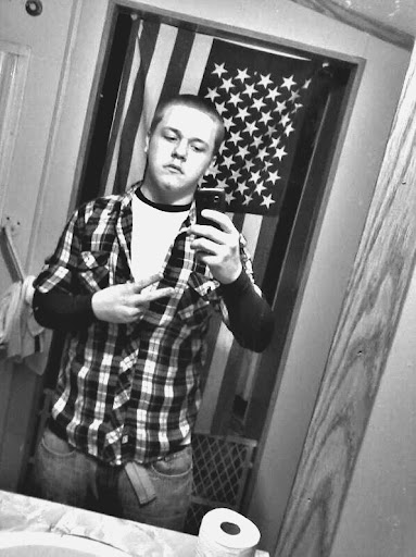 Shelby Nelson Photo 20