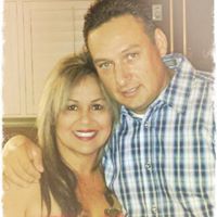 Norma Gaitan Photo 9