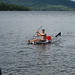 Chad Lindstrom Photo 12