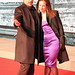 Susan Lin Photo 33