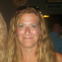 Colleen Brown Photo 37
