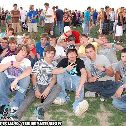 Tyler Rowe Photo 23