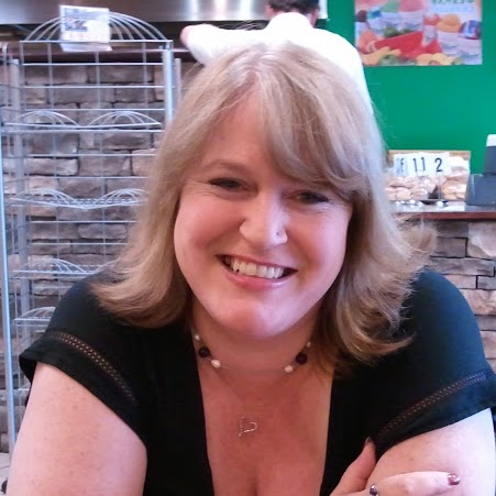 Debra Beasley Photo 25