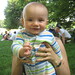 Kathy Roberson Photo 6
