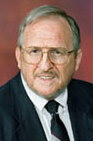 Ronald Warner Photo 26