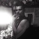 Ben Vaughan Photo 5