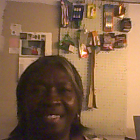 Bernice Brown Photo 32