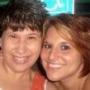 Ann Conner Photo 41