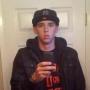 Chad Crawford Photo 18