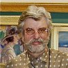 Michael Collier Photo 12
