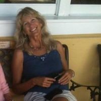 Jan West Photo 6