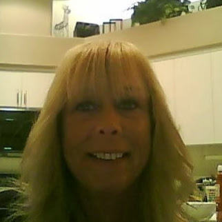 Bonnie Scott Photo 42