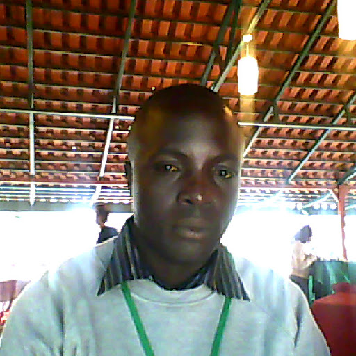 Steve Banner Photo 4