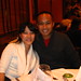 Judy Anthony Photo 17