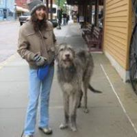 Sara Hamrick Photo 14