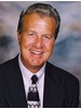Steve Carter Photo 11