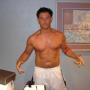 Rob Reid Photo 15