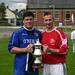 Martin Coyle Photo 25