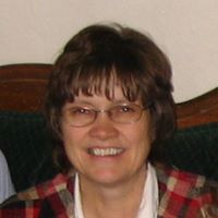 Robyn Noble Photo 9