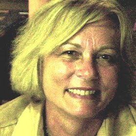 Margaret Holt Photo 14
