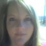 Tammy Hardin Photo 16