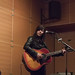 Rose Lyons Photo 8